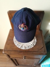 berretto polizia albanese