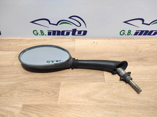 NON ORIGINALE- Specchio specchietto sinistro PIAGGIO VESPA ET2 50 1997-2003