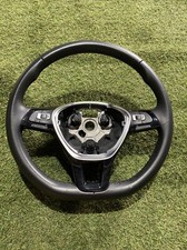 VOLANTE CON COMANDI VOLKSWAGEN