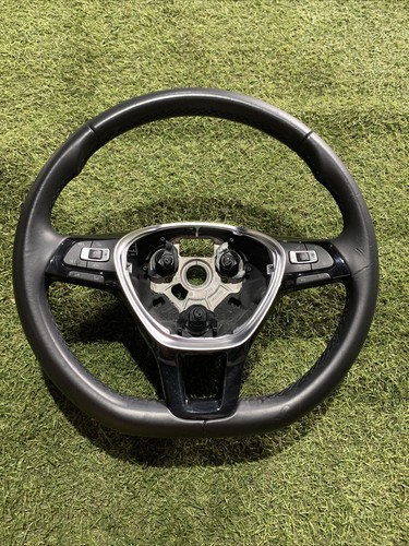 Volante con comandi volkswagen - con,