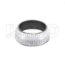 Piaggio Guarnizione Scarico