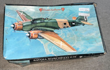 Aeree Classiche n.452 1/48