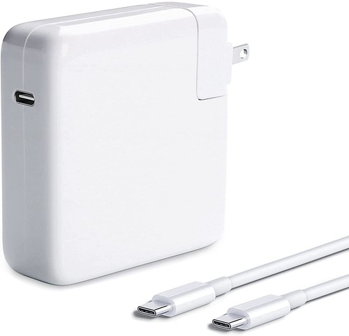 Adattatore usb 96w mac book - usb,