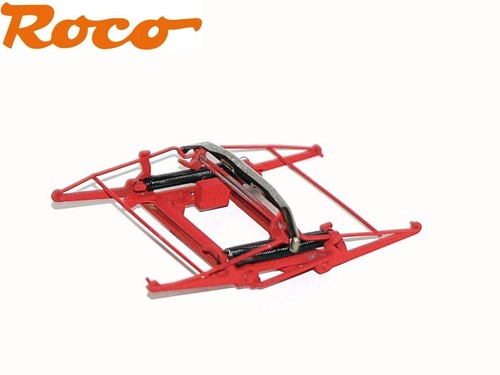 Roco 112130 pantografo a - 112130,
