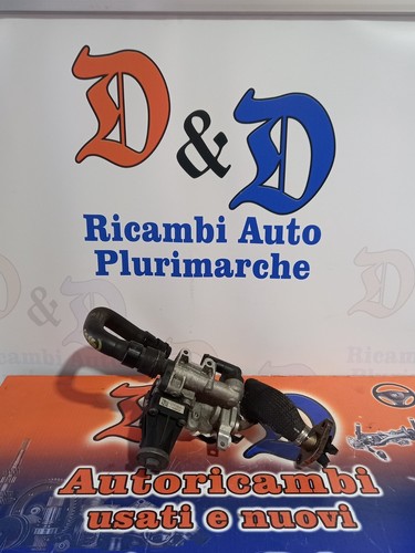 5027643201 valvola egr per