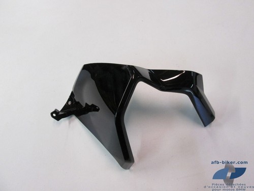 Couverture habillage bmw k - d'habillage,