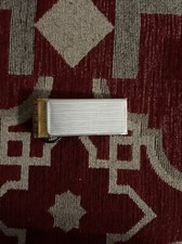 batteria  a litio di polimeri 3.7v 1000mHa dispositivi elettronici lenti gps