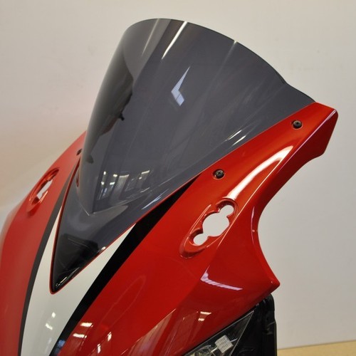 Honda cbr1000rr 2012 2016 - honda,