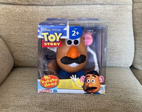 Disney pixar toy - disney,