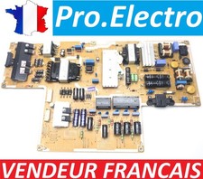 Psu alimentation samsung - alimentation,