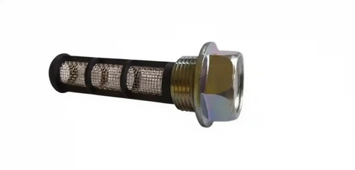 Tappo scarico coppa olio