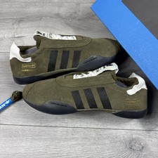 Adidas x Song for the Mute