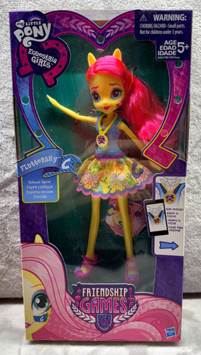 Little pony equestria - pony,
