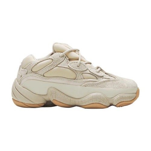 Adidas yeezy 500 - adidas,