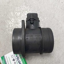 0280218120 Debimetro flussometro mis massa d'aria Alfa Fiat Stilo 192 2003-05 