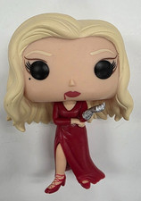 NO BOX Funko Pop American