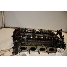 TESTATA MOTORE PER OPEL CORSA D (06-11) 1.2 16V (59KW) BER. 5P/B/1229CC 2006