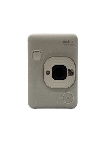 Fotocamera digitale compatta