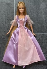 Barbie Collezione Fiaba