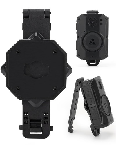 Supporto fotocamera weiguzc - supporto,