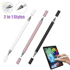 Penna touch screen disegno