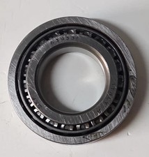 4338675 - Cuscinetto