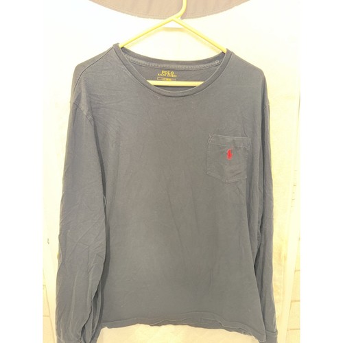 Polo ralph lauren - polo,