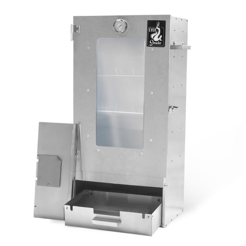 Affumicatore eversmoke - affumicatore,