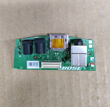 BOSE Companion 20 C20 Audio