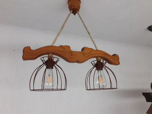 Rustikaler holz balken - rustikaler, holz-balken