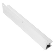  Binario Per Porta Scorrevole