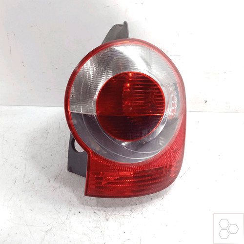 8200655990 fanale post dx - 8200655990,