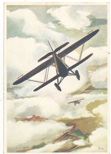 Bazzano 1941 a - bazzano, 31.12.1941.