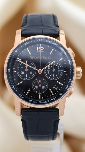 Audemars piguet codice - audemars,