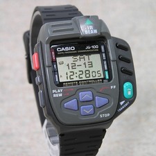[Super Rara!!] Orologio gioco