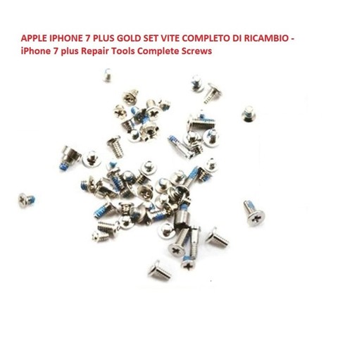 Apple iphone plus gold - iphone,