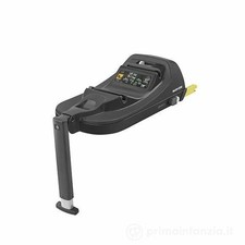 Maxi Cosi - Cabriofix I-Size
