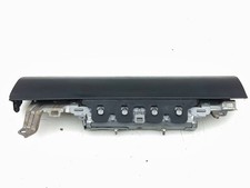 Lexus CT 200H 2012 Essence /