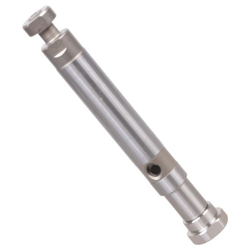Pompa per vernice airless - per,