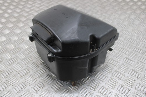 Airbox suzuki sfv 650 - airbox,