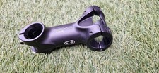 Crank Brothers Cobalto 1 Stelo
