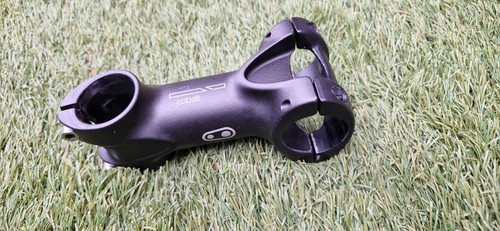 Crank brothers cobalto - crank, stelo