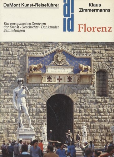 Firenze centro europeo - un,