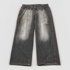 Jeans giungla vintage 5ive