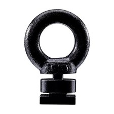 Thule PRO Coppia Occhielli M8