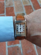 Charles Bouquet Carré Quartz