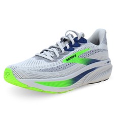 Scarpe Brooks Ghost 17