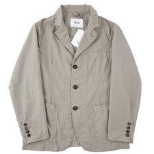 Giacca Blazer-Giacca Manto