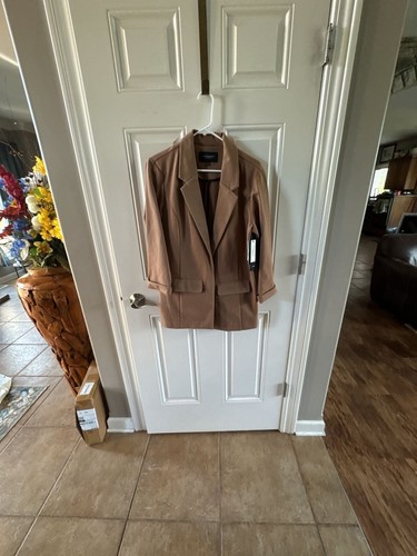 Blazer fidanzato liverpool - blazer,