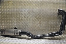 SUZUKI GSXR1100 GSXR 1100